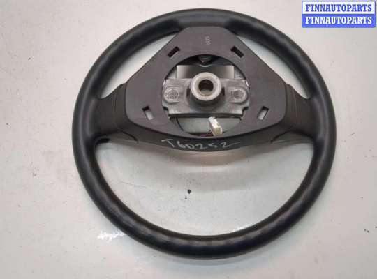 купить Руль на Suzuki Grand Vitara 2005-2016