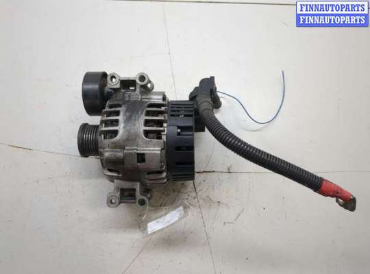 купить Генератор на BMW 3 E46 1998-2006