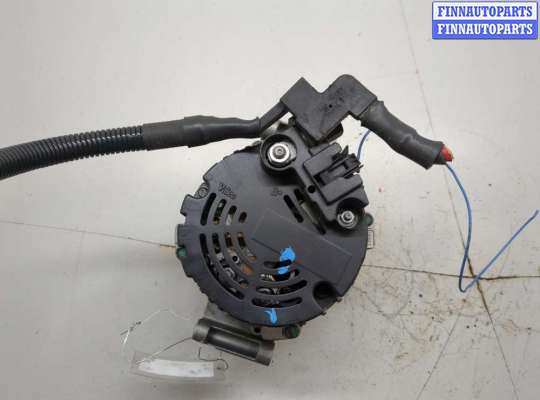 купить Генератор на BMW 3 E46 1998-2006