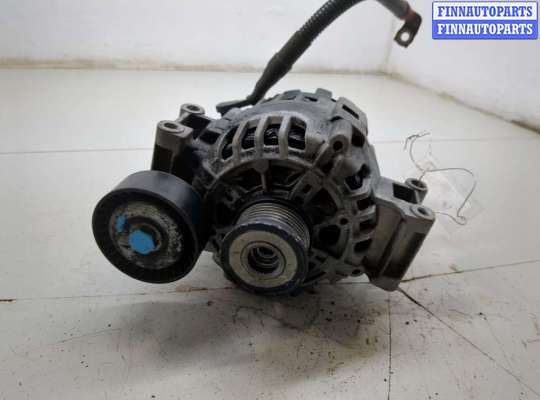 купить Генератор на BMW 3 E46 1998-2006