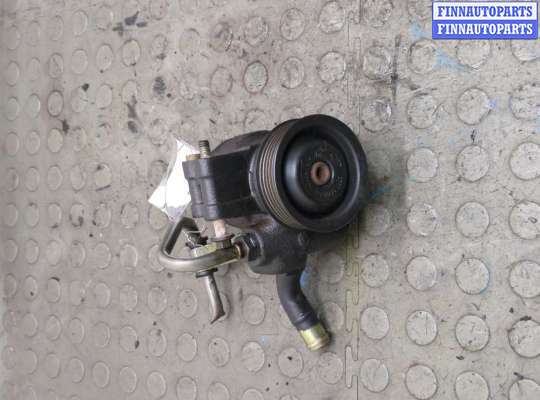 купить Насос гидроусилителя руля (ГУР) на Ford Fiesta 2001-2007