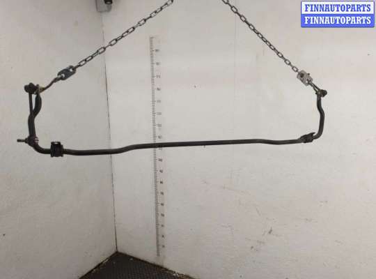 Купить Стабилизатор подвески (поперечной устойчивости) на Acura RDX 2006-2013 Стабилизатор подвески (поперечной устойчивости) AC78383 на Acura RDX 2006-2013