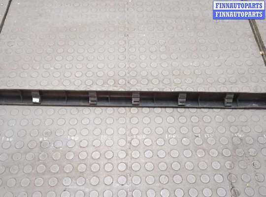 купить Молдинг двери на Mazda CX-7 2007-2012