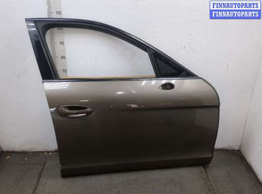 Купить Стекло боковой двери на Porsche Panamera 2009-2016 Стекло боковой двери PR37637 на Porsche Panamera 2009-2016