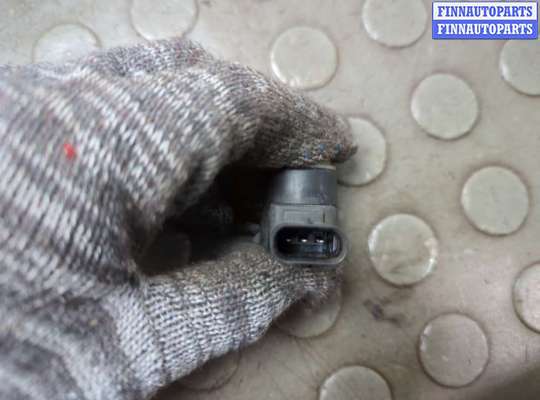 купить Датчик парктроника на Mercedes E-Coupe C207 2009-2016