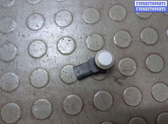 купить Датчик парктроника на Mercedes E-Coupe C207 2009-2016