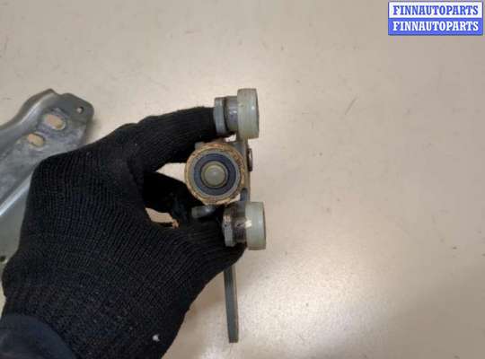 купить Механизм раздвижной двери на Toyota Sienna 2 2003-2010