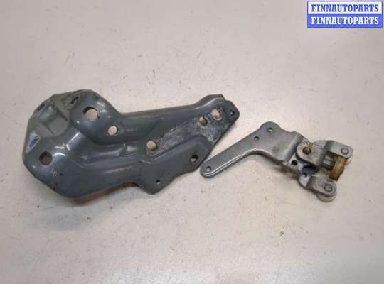 купить Механизм раздвижной двери на Toyota Sienna 2 2003-2010