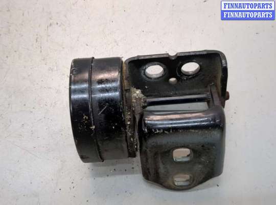 Купить Петля двери на Renault Megane 2 2002-2009 Петля двери RN1594036 на Renault Megane 2 2002-2009