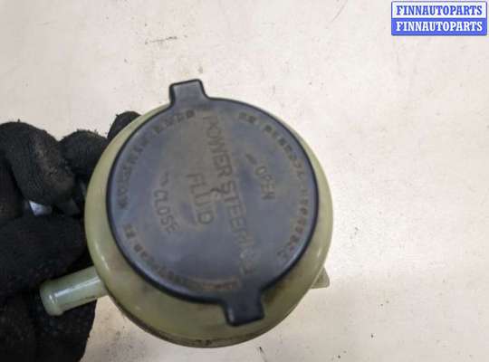 купить Бачок гидроусилителя на Toyota Camry V40 2006-2011