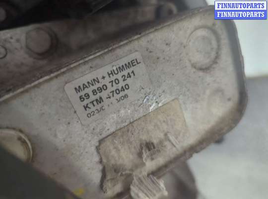 купить Генератор на Opel Vectra C 2002-2008