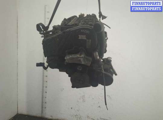 Генератор OP2394798 на Opel Vectra C 2002-2008