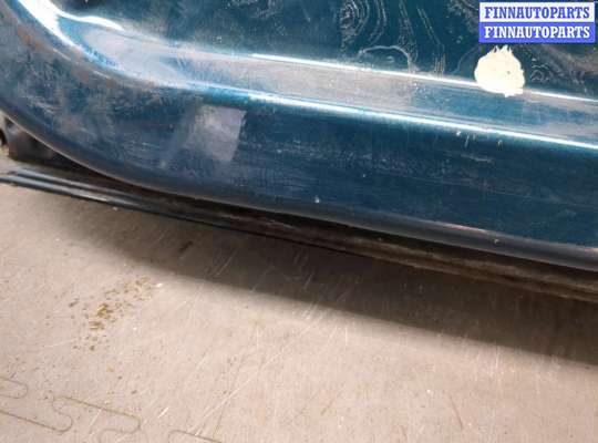 Аудиотехника на Mercedes-Benz ML (W163)