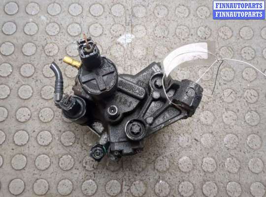 купить ТНВД на Renault Scenic 2009-2012