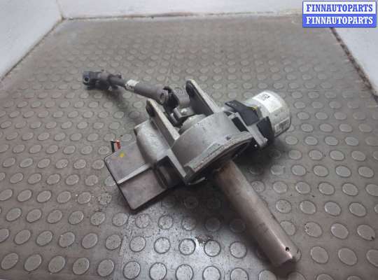 Электроусилитель руля RN1553254 на Opel Vivaro 2001-2014