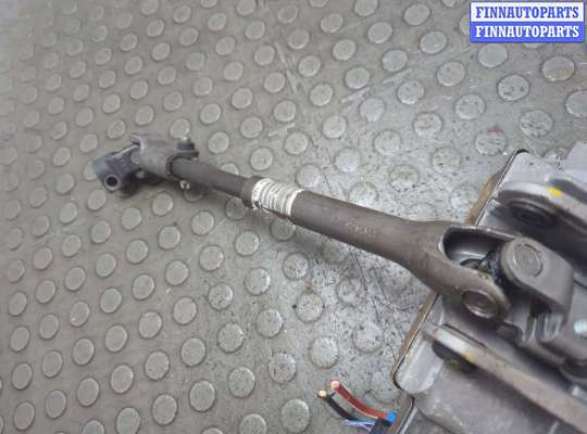 купить Электроусилитель руля на Opel Vivaro 2001-2014