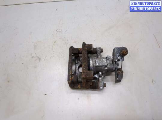 купить Суппорт на Ford Mondeo 3 2000-2007