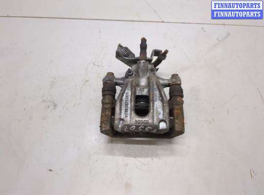 купить Суппорт на Ford Mondeo 3 2000-2007