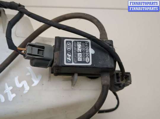 купить Датчик уровня жидкости на Hyundai Santa Fe 2005-2012