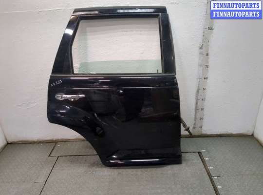 Замок двери CRQ7264 на Chrysler PT Cruiser 2000-2010