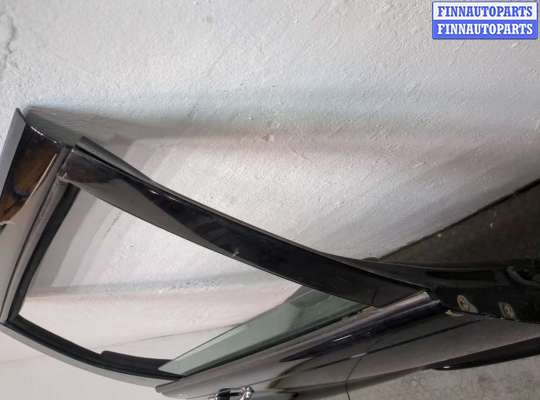 купить Замок двери на Chrysler PT Cruiser 2000-2010