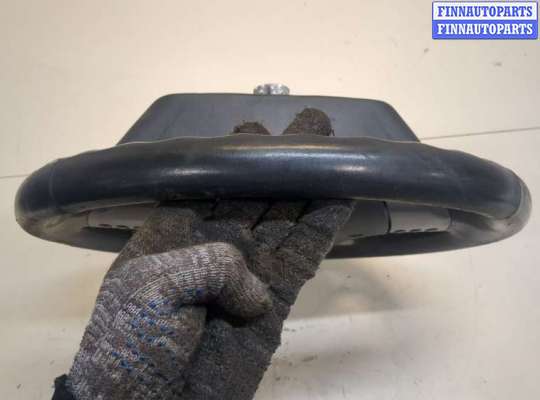 купить Руль на Opel Vectra C 2002-2008