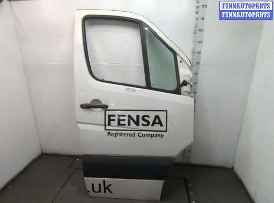 купить Ручка двери салона на Iveco Daily 3 2000-2005