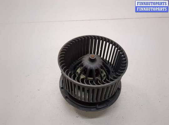 Двигатель отопителя (моторчик печки) NS975579 на Nissan Micra K12E 2002-2010