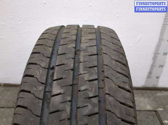 купить Шина на Volkswagen Crafter 2006-2016