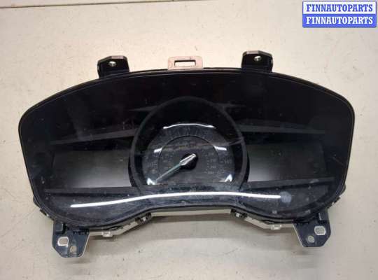 купить Щиток приборов (приборная панель) на Ford Fusion 2017-2020 USA