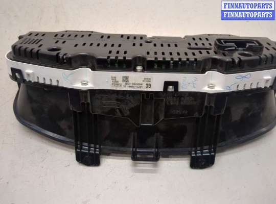 купить Щиток приборов (приборная панель) на Ford Fusion 2017-2020 USA