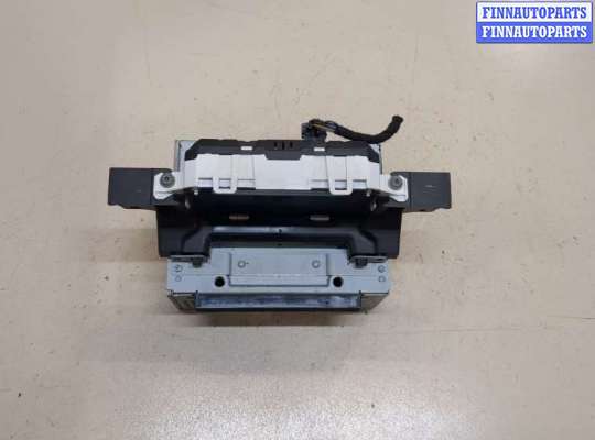 купить Магнитола на Ford Transit (Tourneo) Connect 2012-2024