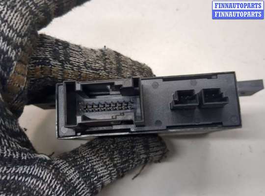 купить Блок контроля давления в шинах на Mercedes ML W164 2005-2011