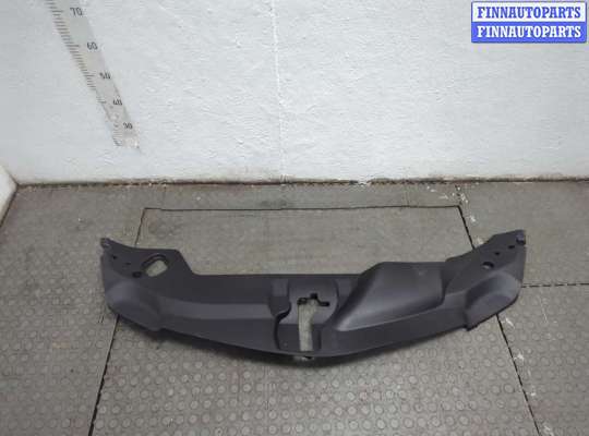 купить Накладка замка капота на Acura MDX 2013-2020