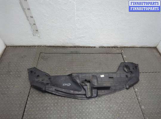 купить Накладка замка капота на Acura MDX 2013-2020