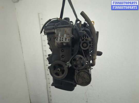 Купить Головка блока (ГБЦ) на Hyundai i10 2007-2013 Головка блока (ГБЦ) HN612475 на Hyundai i10 2007-2013