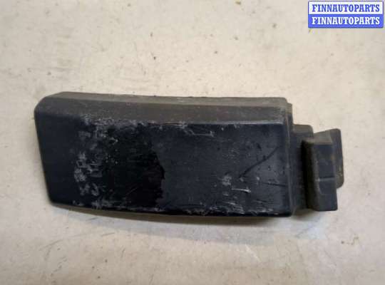 купить Пластик кузовной на Subaru Legacy Outback (B15) 2014-2019