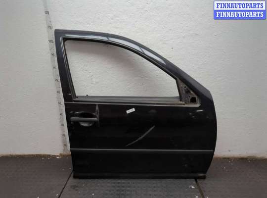Стекло боковой двери VG2783494 на Volkswagen Golf 4 1997-2006