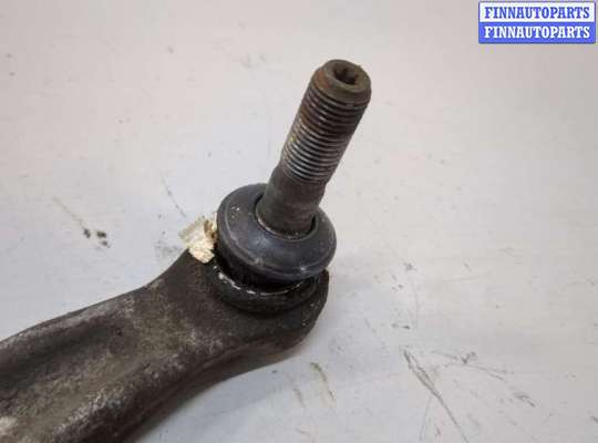 купить Рычаг подвески на BMW 7 E65 2001-2008