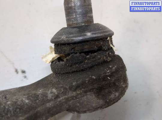 купить Рычаг подвески на BMW 7 E65 2001-2008