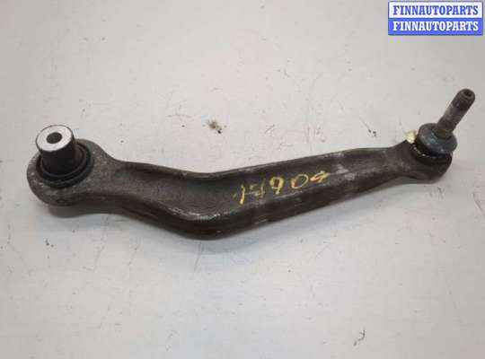 купить Рычаг подвески на BMW 7 E65 2001-2008