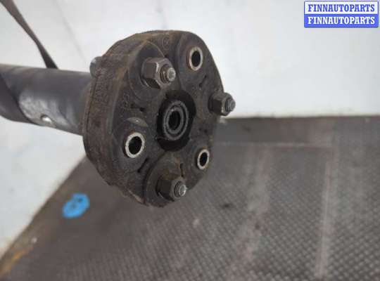 купить Кардан на Mercedes CLK W208 1997-2003