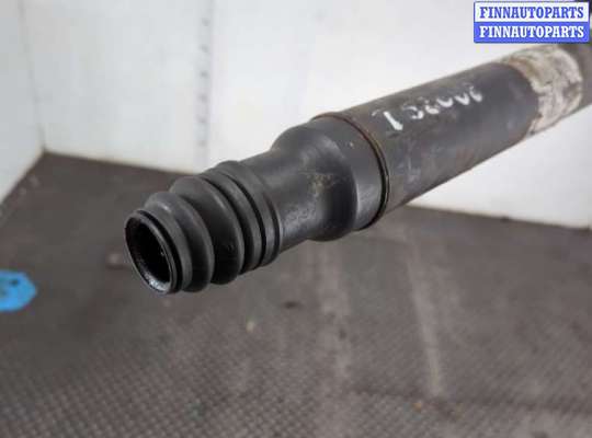 купить Кардан на Mercedes CLK W208 1997-2003