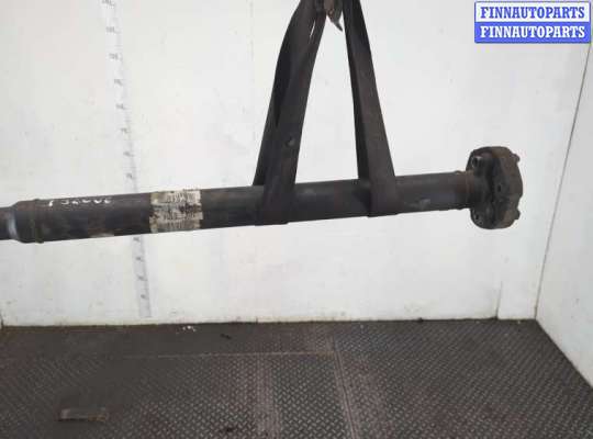 купить Кардан на Mercedes CLK W208 1997-2003