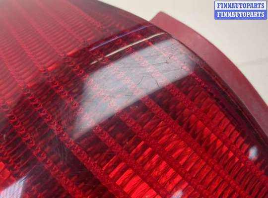 купить Фонарь (задний) на Seat Alhambra 1996-2010