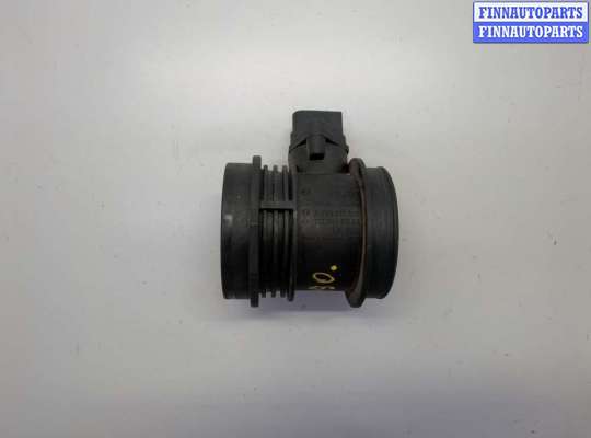 Измеритель потока воздуха (расходомер) MB1651441 на Mercedes C W203 2000-2008