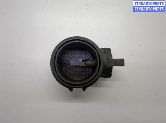 купить Измеритель потока воздуха (расходомер) на Mercedes C W203 2000-2008