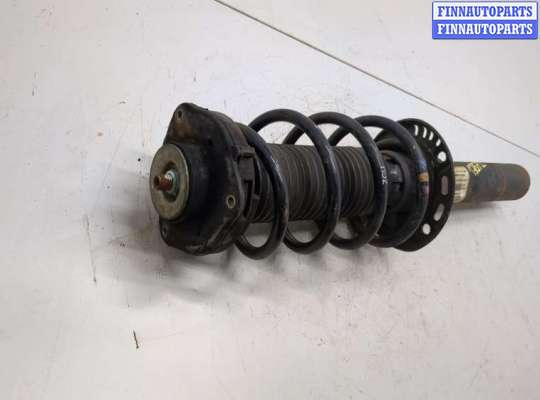 купить Амортизатор подвески на Volkswagen Jetta 6 2010-2018