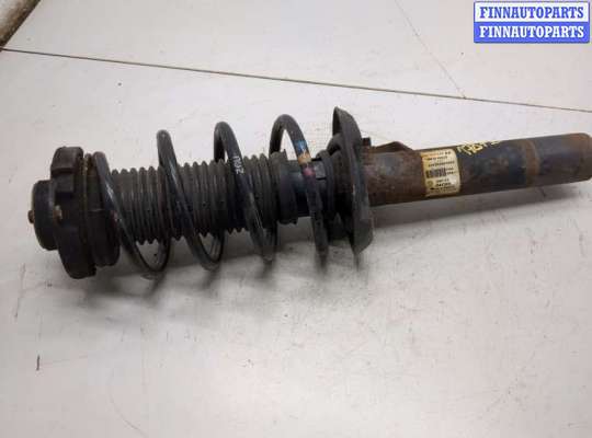 купить Амортизатор подвески на Volkswagen Jetta 6 2010-2018