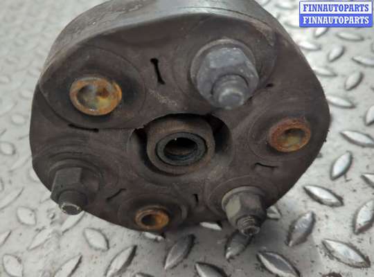 купить Кардан на Mercedes C W203 2000-2008